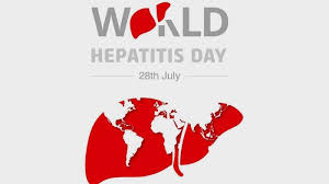 Hari Hepatitis Sedunia - Tribunnewswiki.com Mobile