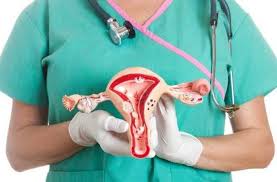 Perempuan Harus Berjuang Lawan Kanker Serviks