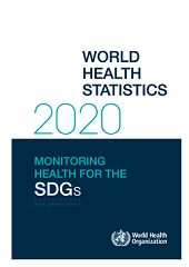 World Health Statistics
