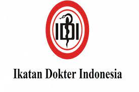 Beda Perkumpulan Dokter Seluruh Indonesia (PDSI) Vs Ikatan Dokter Indonesia  (IDI)